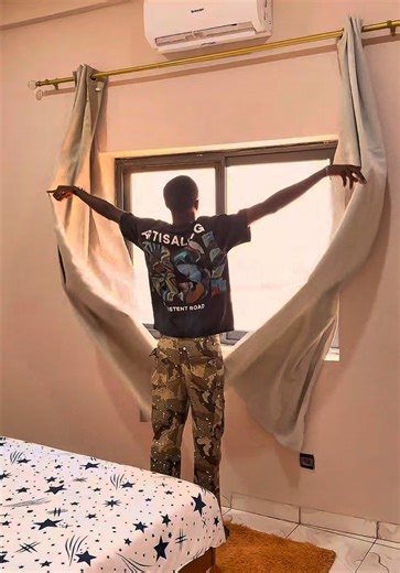Appartement Fasolux, de très belle résidence situé dans la commune de Saaba désormais dispo pour tout vos séjour 🥳 Contact📞:(226) 04 87 80 80 / 52 87 80 80 @FasoLux Appartements ❤️❤️❤️ Cc:@Grâce OUEDRAOGO🙂‍↕️❤️ #ouagadougou🇧🇫 #ouagadougou #burkinafaso🇧🇫 #burkinafaso #ouagadougou🇧🇫🇧🇫🇧🇫🇧🇫