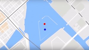 What You See In This Optical Illusion Can Reveal How Your Brain Works