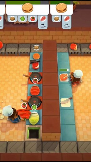 Moving Out Wont Ruin Your Relationships #movingout #gamereview #gamingontiktok #gaming #videogames #overcooked #multiplayer