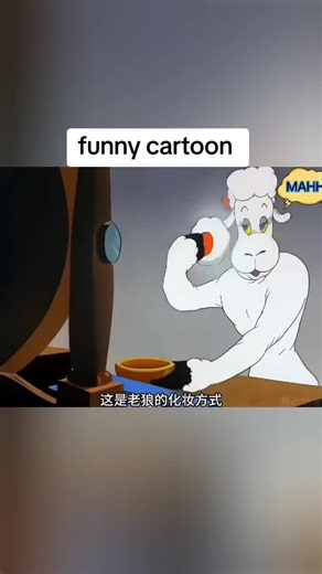 Hilarious Cartoon Moments to Brighten Your Day