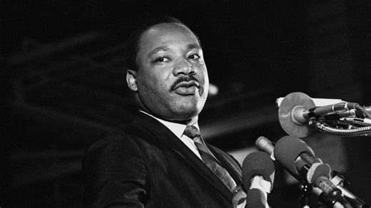 Mason Temple, site of MLK's final speech, gets $1.2M federal funding