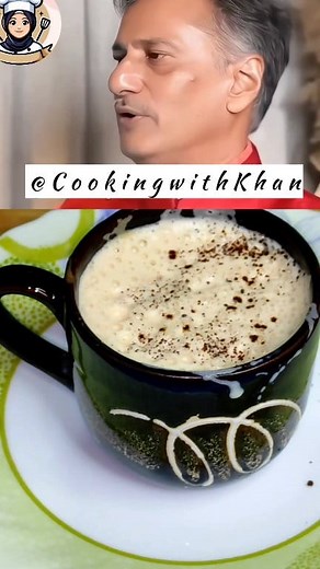 COFFEE MAIN COCKROACH HOTA HI HOTA HAI 😍 #friendlyᥫᩣシ #reelsfbシ #celibrityrecipe #reelfeelit #trendingreelsvideo #pfypシ #reelsviralシfb #coffeelover # Fecebookrecipe #everyoneシ゚viralシviralシfypシ゚viralシalシ #trendingshorts #trendingvideo #celebrityrecipe #fbpost2025シ #foryoupageシ Follow For More Recipes Recipe made by me Shahnaz Khan THANKS FOR WATCHING 🤍🎀 | Shahnaz Khan
