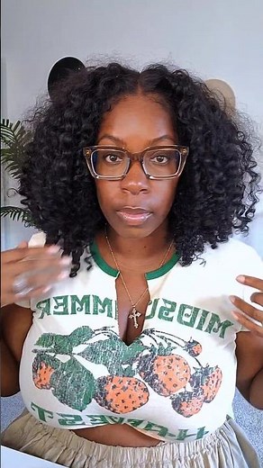 Quick 5 Minute HUMAN HAIR Wig Install - 2nd Wear | Beginner PREEVERYTHING Curly Wig KLAIYI HAIR
