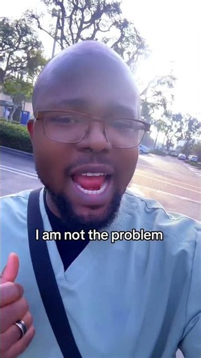 I am not the problem #problem #notmyproblem #notmine #viral #trending #memes