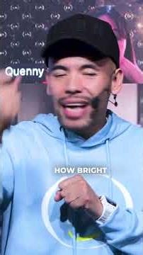 You Were Born a Lightworker (Here’s the Truth)