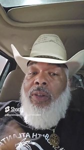 Bad #Malinois | Black Dragon