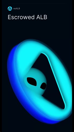 Coinbase ￼Alien Base Dex #ALB #baseapp #coinbase #ethereum #dex #tech #crypto