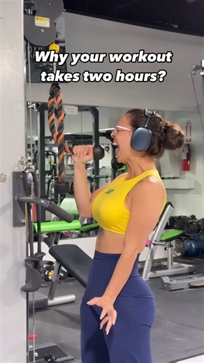 #jessica #sydney #australia #model #Beachvolleyball | Addictive anna