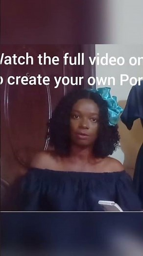 How to Create a Fashion Portfolio That Gets You Noticed!