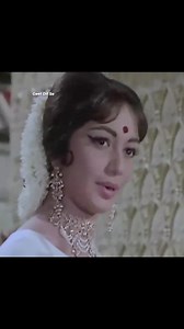 151K views · 4.6K reactions | Mera Saaya Saath Hoga Movie : Mera Saaya Singer : Lata Mangeshkar #geetdilse #LATAM | Geet Dil Se | Facebook