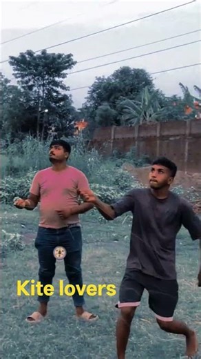 kite flying competition|| #kite
