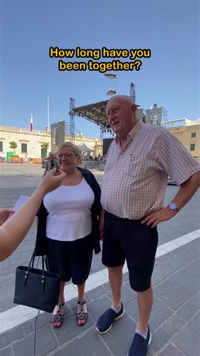 Paired App for Couples on TikTok