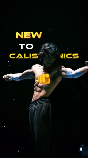 First 3 months of calisthenics #calisthenics #beginner