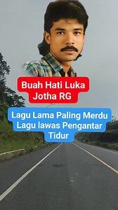 102K views · 1.6K reactions | Buah hati luka jotha RG | Dangdut Nostalgia | Facebook