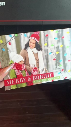 ✨ Make your Press Cards shimmer and shine with the addition of METALLIC INK! Elevate your designs and create a captivating visual experience that will leave a lasting impression.✨ #ArtPrints #PrintDesign #PrintingServices #PrintFinishing #Coating #picoftheday #beautiful #photo #photooftheday #acirocks #photographer #photography #photoshoot #metallicink | American Color Imaging | Facebook