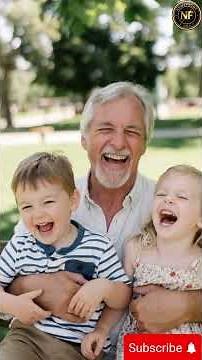 Human Life in 60 Seconds 😢 #ageprogression #lifetimeline #aiart #beforeafter #emotional