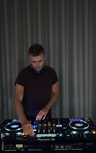 1.4K views · 135 reactions | New remix for Matt Sassari “Honda”! OUT NOW: https://www.beatport.com/track/honda/15487672 | D-Unity | Facebook