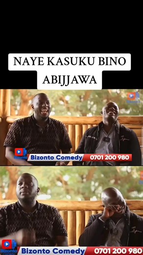 ink update on TikTok