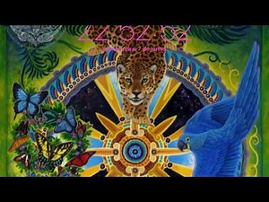 cydia error var/bin/dpkg/status Como resolver - parte3/3