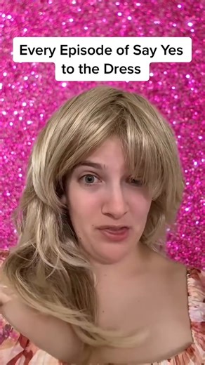 SANDRA’S NEXT TV APPEARANCE—ONE YEAR LATER 📺⏳ After a long wait, Sandra finally returned to the screen. Catch up on her latest appearance! #jmg8tor #SandraTV #TVComeback #OneYearLater #TVAppearance #CatchUp #EntertainmentNews #TVStar #BehindTheScenes #StayTuned #jmg8tor | Kendahl Landreth