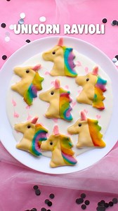 155K views · 571 reactions | Bring personality to your pasta with shapes that steal the show!  | So Yummy | Facebook