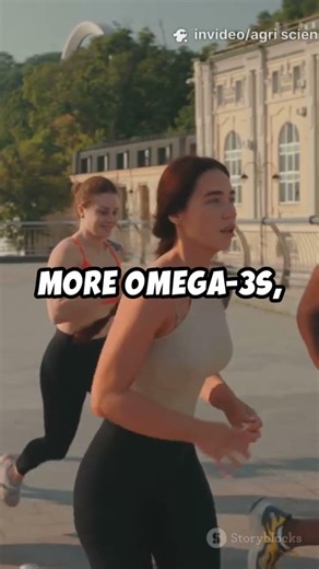 Effects of Exercise and Pomegranate–Black Carrot Juice on Mineral Metabolism and Fatty Acid Profiles