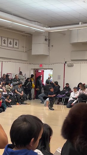 Men dressed up as women 🤣 #christmasgames2022 | guy dressed as girl