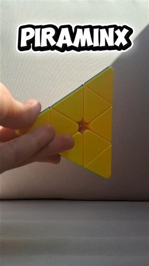 Mostrando minha coleção de cubo magico