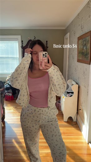 Is Walmart the new brandy?? #walmart #tryonhaul #springfashion