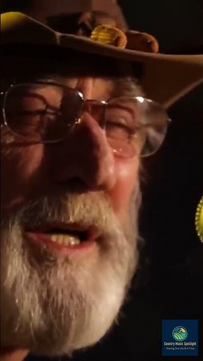 Don Williams Sing Me Back Home #shortsfeed #outlawcountry #countrymusic