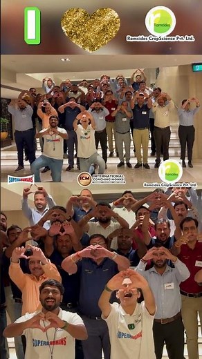 How to Satisfy your customers? | A Glimpse of Delighting Your Customers