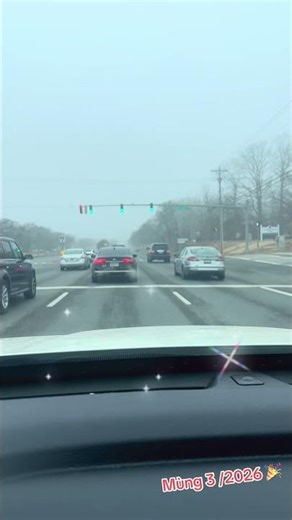 Mùng 3 Tết /2026 ❤️🎉❤️