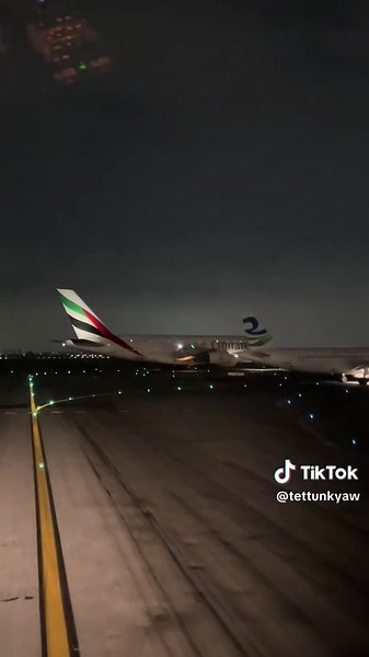 A380 vs A320: Size Comparison of Airplanes