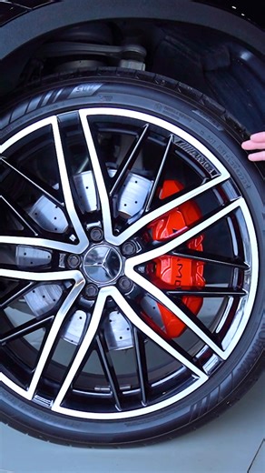 6.8K views · 82 reactions | ของหายากนานๆมาที..รุ่นพิเศษ Black...