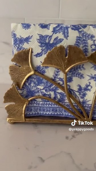 A look at what y’all were loving from Amazon last week 🫶🏻 Lots of deals on home decor for the preppy grandmillennial 🤍 See any of your favorites in the mix? #amazonfinds #grandmillennial #preppy #preppytok #preppystyle #preppyshoes #grandmillennialstyle #founditonamazon #amazonhome #preppydecor #homedecor