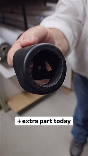3D Printed Audio Integration: Day 3 | Concept Engineering
