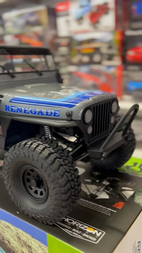 65 reactions | New axial scx10 cj-7 jeep 1/10 4wd rtr with led lights looks amazing island hobby nut open 7 days a week check out our website link in bio #axialadventures #axialscx10 #axialcj7 #crawlersandcoffee #crawlerrc #crawlers #axial | Island Hobby Nut | Facebook