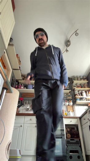 #fyp #freestyle | freestyle