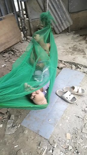 marganlomocso (@marganlomocso)’s videos with original sound - DZRH News