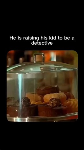 MEMES on Instagram: "🎬 Did you know? Psych is famous for hiding a pineapple in almost every episode? 🍍 What started as a random improvised line by star James Roday Rodriguez in the pilot turned into a long-running inside joke for fans. Viewers began spotting pineapples tucked into scenes as props, dialogue mentions, or even subtle background details—turning it into a fun scavenger hunt throughout the series. Another cool detail: the show’s fictional setting of Santa Barbara, California wasn’t