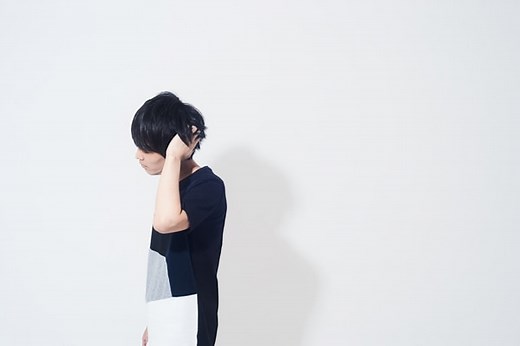 DECO*27「GHOST」インタビュー