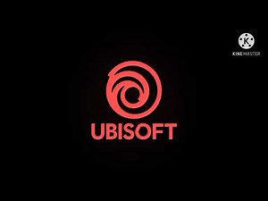 ubisoft logo (2020 - 2021)
