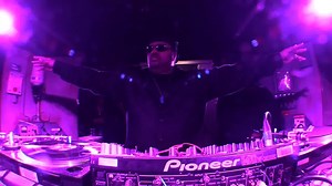 Watch electro pioneer Egyptian Lover live from our stage at Bloc. http://boilerroom.tv/recording/egyptian-lover-2/ | Boiler Room