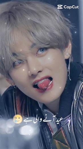bts #bts #bts v sad song hindi for army❤️‍🩹❤️‍🩹💔