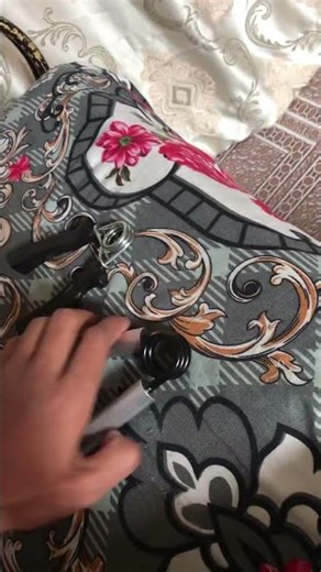 Hand gripper hand hand gripper excercise hand gripper #######