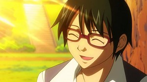 Fairy Tail - 02 Épisode 49 : Une rencontre marquée par le destin - streaming - VF et VOSTFR - ADN