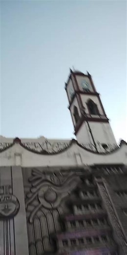 #tiktoklive #livehighlights