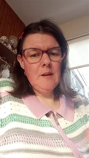 Video's van 💕ANNIE💕 (@disneystitch057) met origineel geluid - 💕ANNIE💕