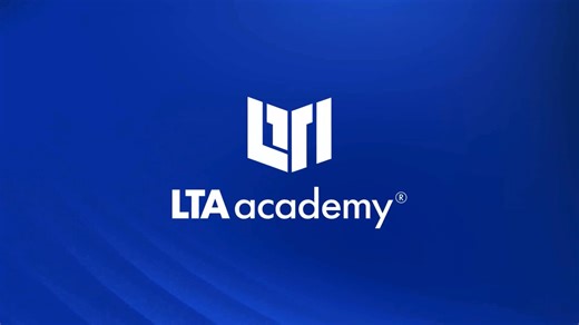 Módulo 2 - Parte 10.