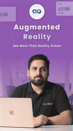 Create Interactive Experiences with Augmented Reality | AR Solutions by Oodles